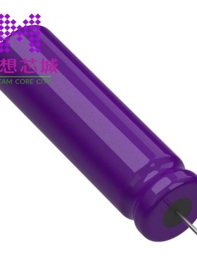 GR158M010G17RR0VL4FP0  GR158M016G20RR0VL4FP0