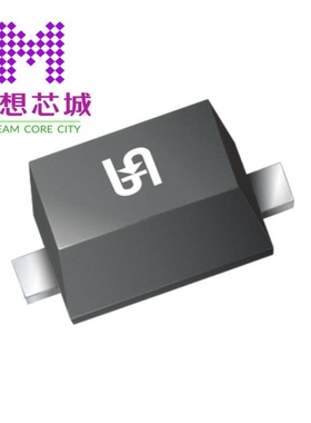 BZX584B15 BZX584B15 RSG BZX584B15V