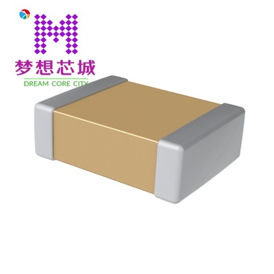 C2220X471JFGACAUTO C2220X472JCGAC7800 C2220X472K202T