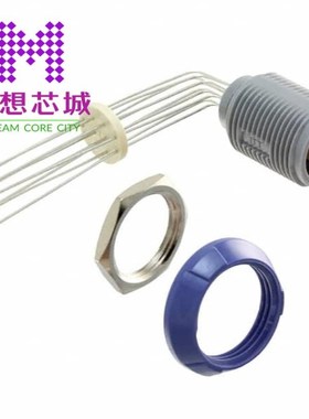 PLB3G620010 PLB3G820002 PLB3G820005