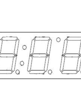 LTC-4624Y LTC-4625JS LTC-4627G