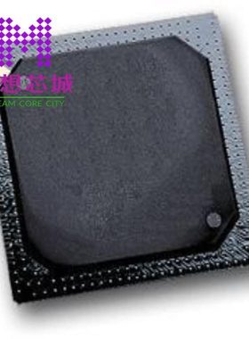 MPC565MZP56 MPC566CZP56 MPC566MVR56