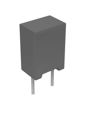 MEF224J100D02 MEF224K250D05 MEF224K2E3AS3040A1