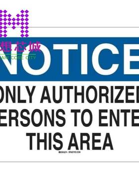 84160 841602AGILF 841604AGI-01LF