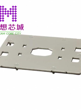 2299805-3 2299806-1 2299870-1