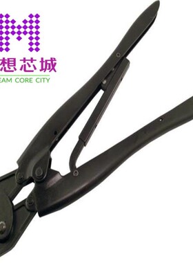 220022-1 22002211-01 22002311-01