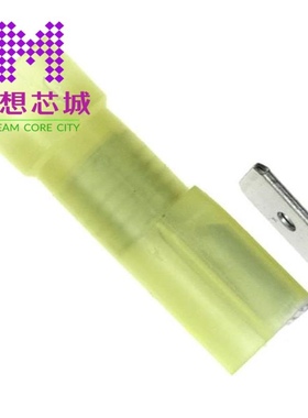 0190130033 0190160001 0190160005