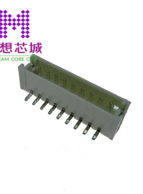 15SH-A-09-TS-SMT-T/R  15SH-A-10-TR-SMT-T/R