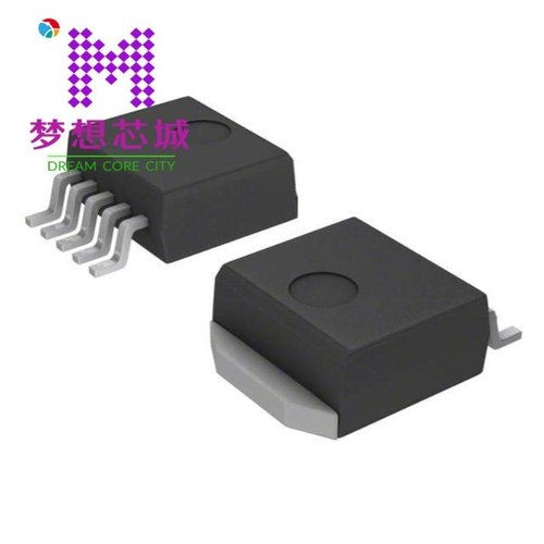 NCP630AD2T NCP630AD2TG NCP630AD2TR4