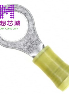 8-35112-1 8-35115-1 8-35149-2