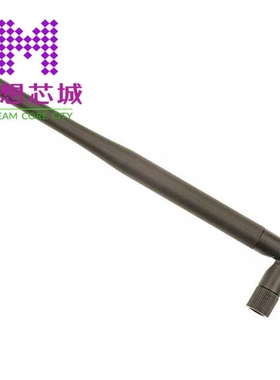 32410 3241003 3241005