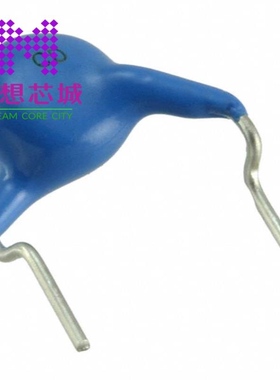 CS85-B2GA331KYPSA CS85-B2GA471KYASA CS85-B2GA471KYGS