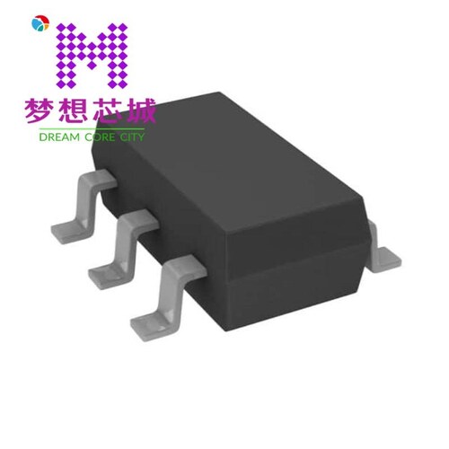DMN2040UVT-7 DMN2041L-7 DMN2041LSD-13
