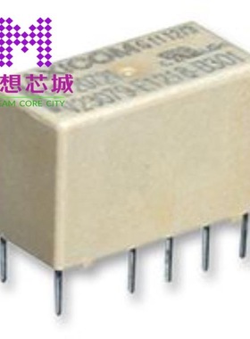 3-1393789-7 3-1393806-3 3-1393806-4