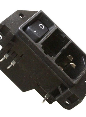 DD21.0121.1111 DD21.0123.1111 DD21.0124.1111