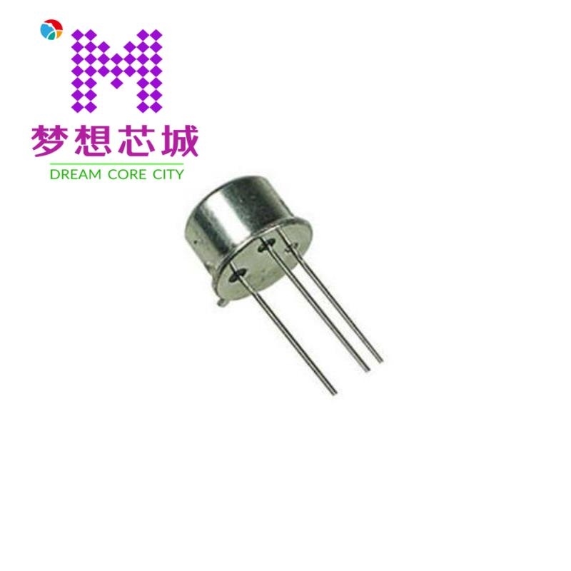 2N2326 2N2324A 2N2325A