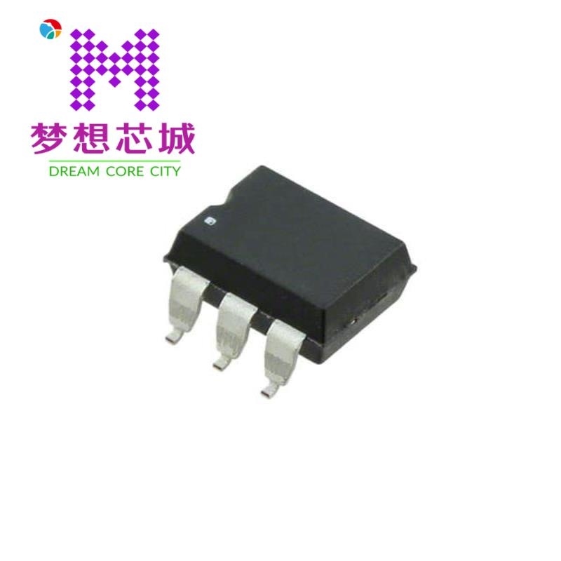 LCA100S LCA100LS LCA100LSTR