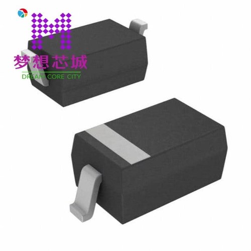 MMSZ5258C-TP MMSZ5258CT1G MMSZ5259A