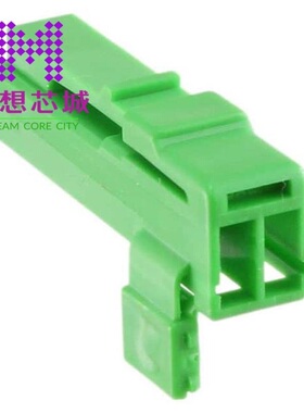 IL-AG9-2S-S3C1 IL-AG9-2S-S3C1-B IL-AG9-3P-S3C1