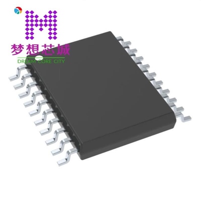 ADS131M02IPWT ADS131M02IRUKT ADS131M03IPWR