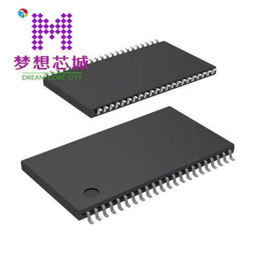 71V016SA10PHGI 71V016SA10PHGI8 71V016SA10YG8