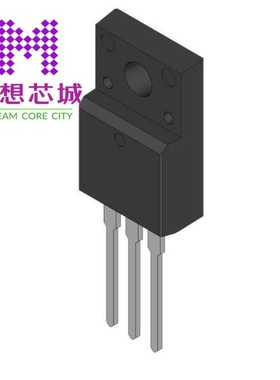 2SA1441(2)-S6-AZ 2SA1443(1)-S6-AZ 2SA1469R-MBS-LA9