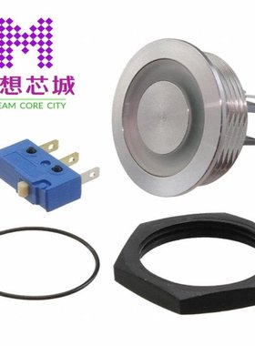 1241.6663.1112000 1241.6663.1121000 1241.6663.1122000