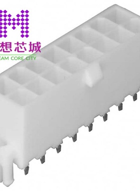 0039299169 0039299183 0039299186