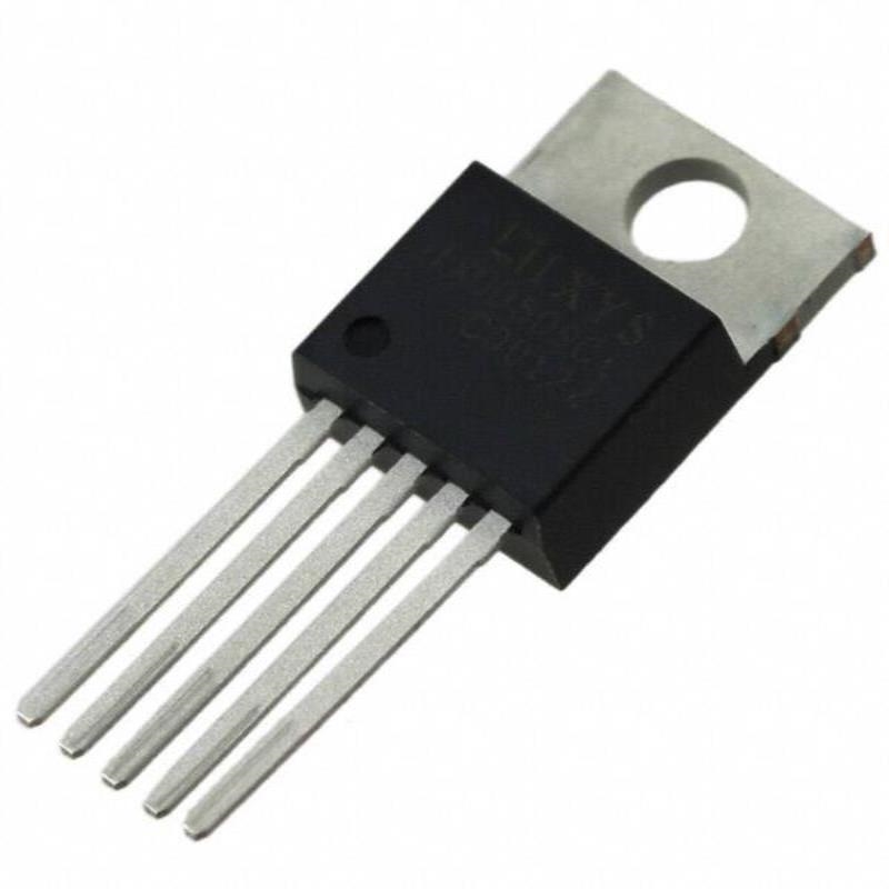 IXDD609CI IXDD609D2TR IXDD609PI