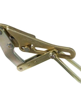 1692-5 1692336 1692404