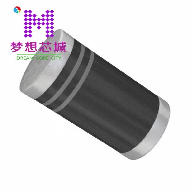 TGL41-8.2A-E3/96 TGL41-82A-E3/97 TGL41-82A-E3/96