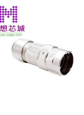 MA7CAE1700-S1 MA7CAE1700-S1-KIT MA7CAE1700-S2