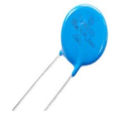 511KD20J-FTB 511KD20J-P10 511KD25