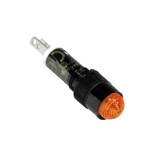 AP8M122-G AP8M122-R AP8M222-G