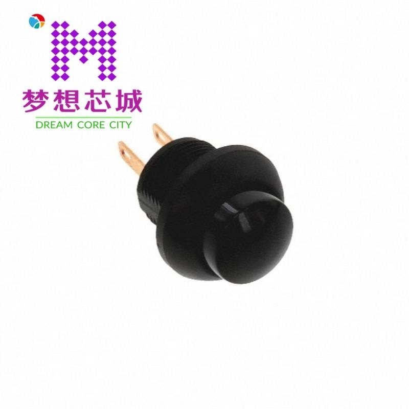 PB6B2HS2M3CAL00 PB6B2HS2M4CAL00 PB6B2HS3M1CAL00