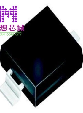 BPW 34 FS-Z BPW 34 FSR BPW 34 FSR-Z