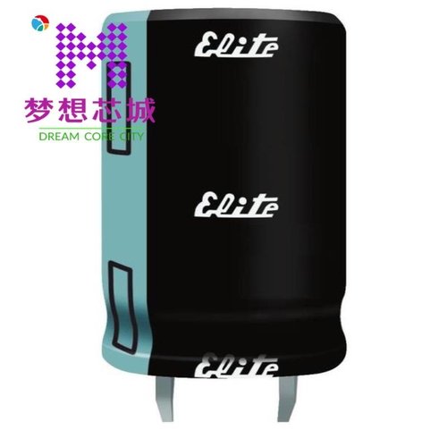 LKG2W391MR050K40B LKG2W391MS035K40B LKG2W471MS035K40B