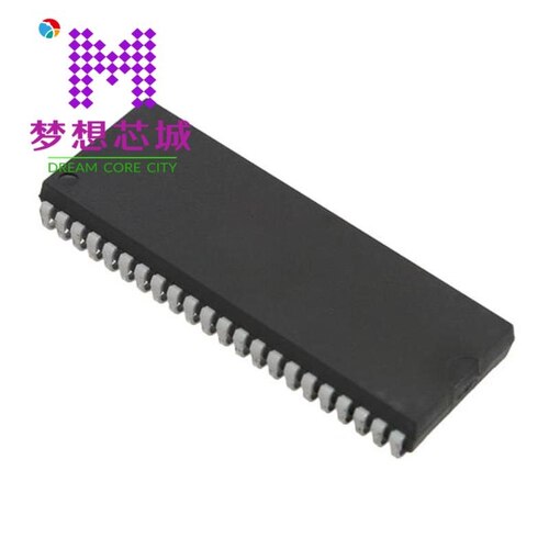 IDT71016S20YI IDT71024S12TY IDT71024S12TYI