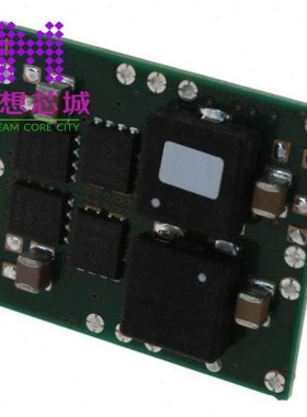 PTH12030LAS PTH12030LAZ PTH12030WAD