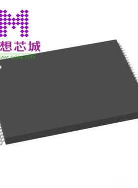 MT29F32G08AFACAWP-ITZ:C  MT29F32G08AFACAWP:C