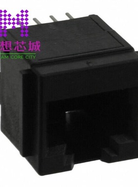 SS-650810-A-FLS SS-650810S-A-NF SS-651010-A-NF