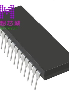 DAC8412FPZ DAC8413EP DAC8413EPZ