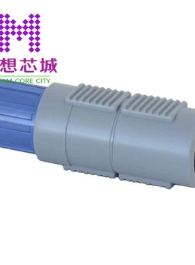 PLC1G622007 PLC1G622008 PLC1G623009