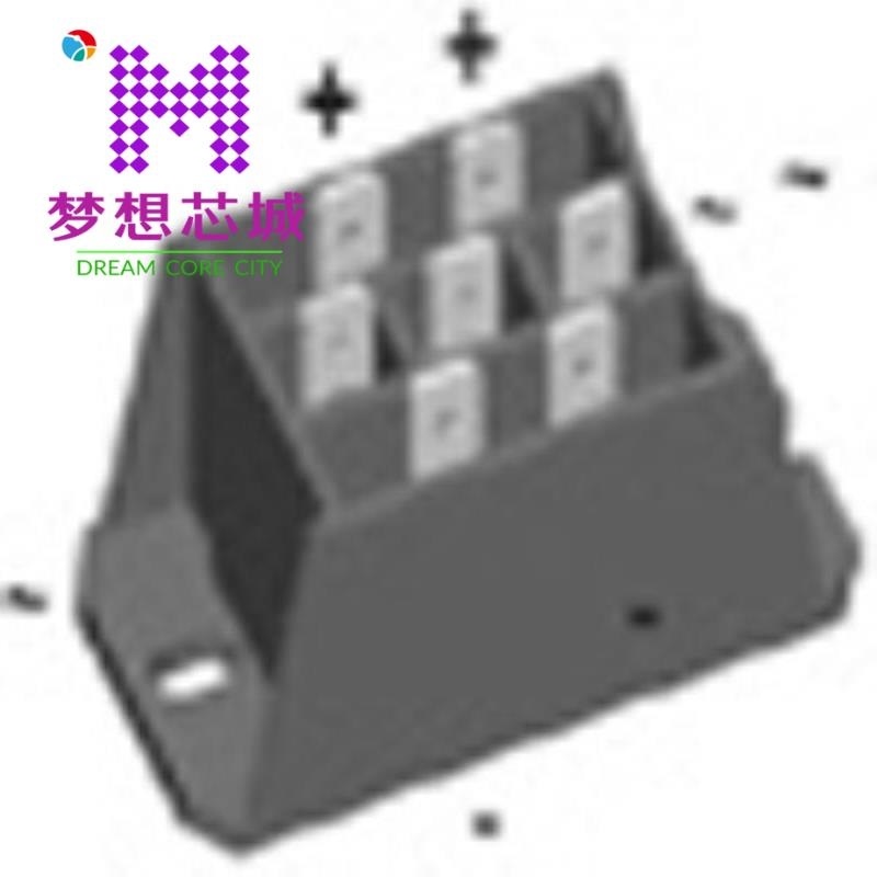 VUO50-14NO3 VUO50-08NO3 VUO50-12NO3