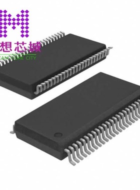 SN74ALVC16244ADLR SN74ALVC16244AZQLR SN74ALVC16245DGGR