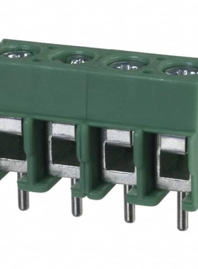 1935187 1935268 1935284