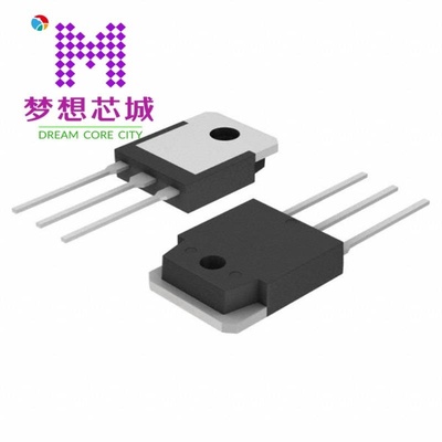 FGA20N120FTDTU FGA20S120M FGA20S125P