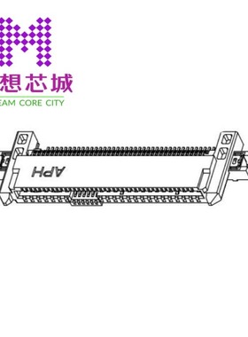 PSASF2130291TR PSASF3130131TR PSASF3130201TR