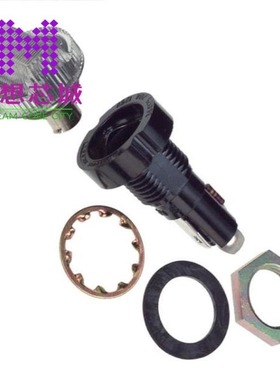 03440250H 03440404X 03440604Z