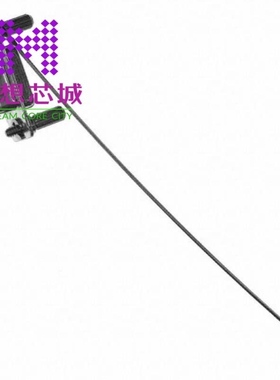 16-000380 16-000410 16-000640